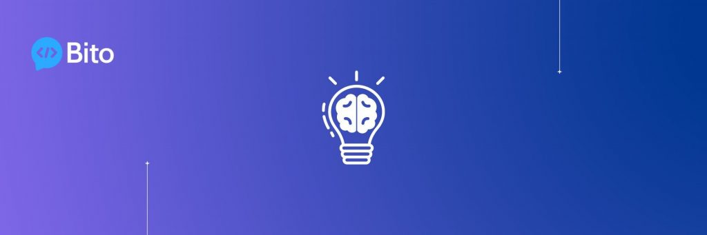 Best React UI frameworks to boost Productivity - Bito