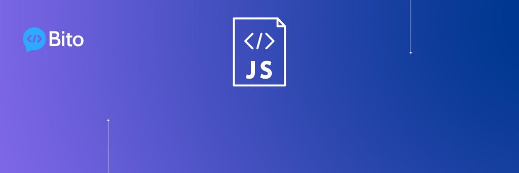 How to Use the JavaScript Substring Method - Bito