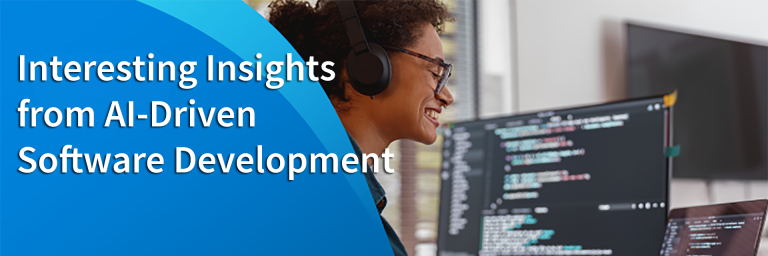 10 Free Github Copilot Alternatives For Vs Code 2023 Bito 10 Free Github Copilot Alternatives For Vs Code 2023 Bito