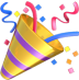 Color Class In Java: Java Explained - Bito
