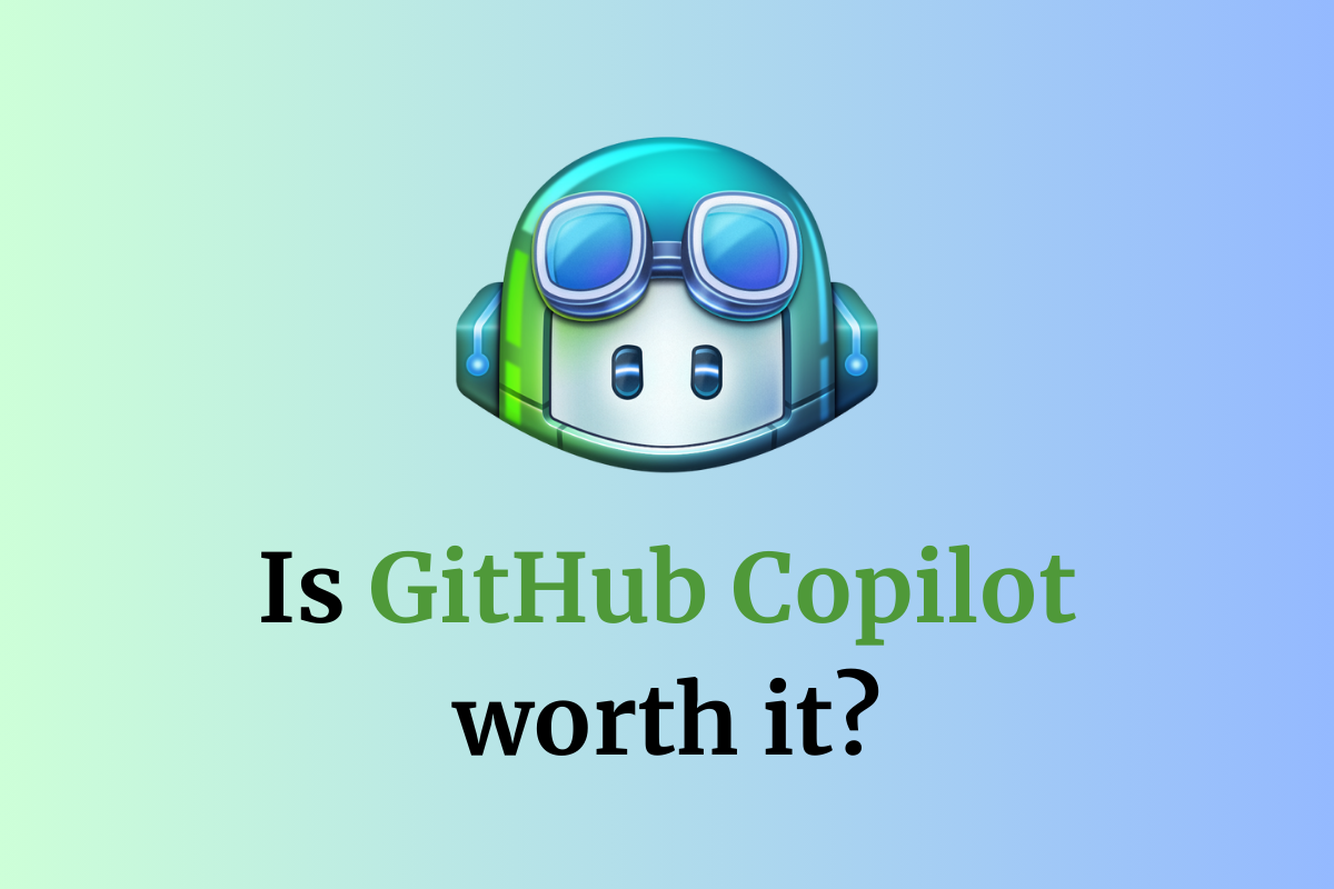 How to use GitHub Copilot: Prompts, tips, and use cases - The