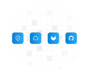 Ai Code Review Agent Ai Code Review Agent