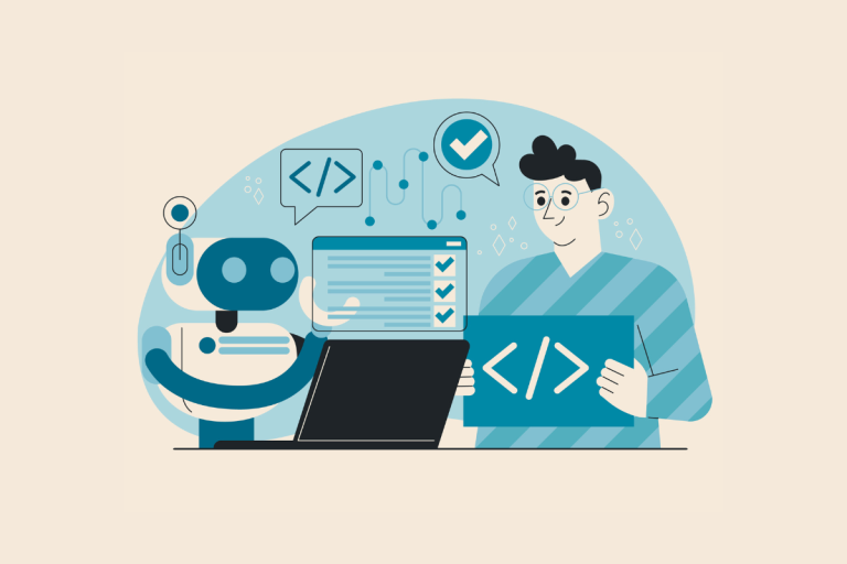 AI Test Case Generator - Bito