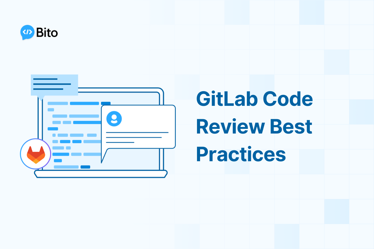 GitLab Code Review Best Practices