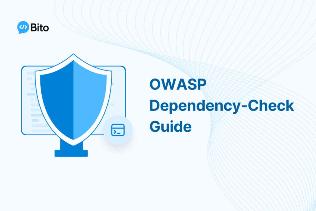How OWASP Dependency-Check Can Help Secure Your Software Supply Chain