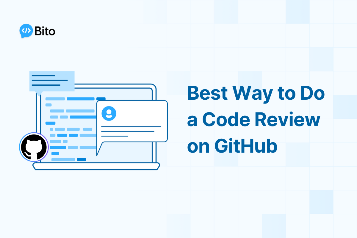 The Best Way to Do a Code Review on GitHub