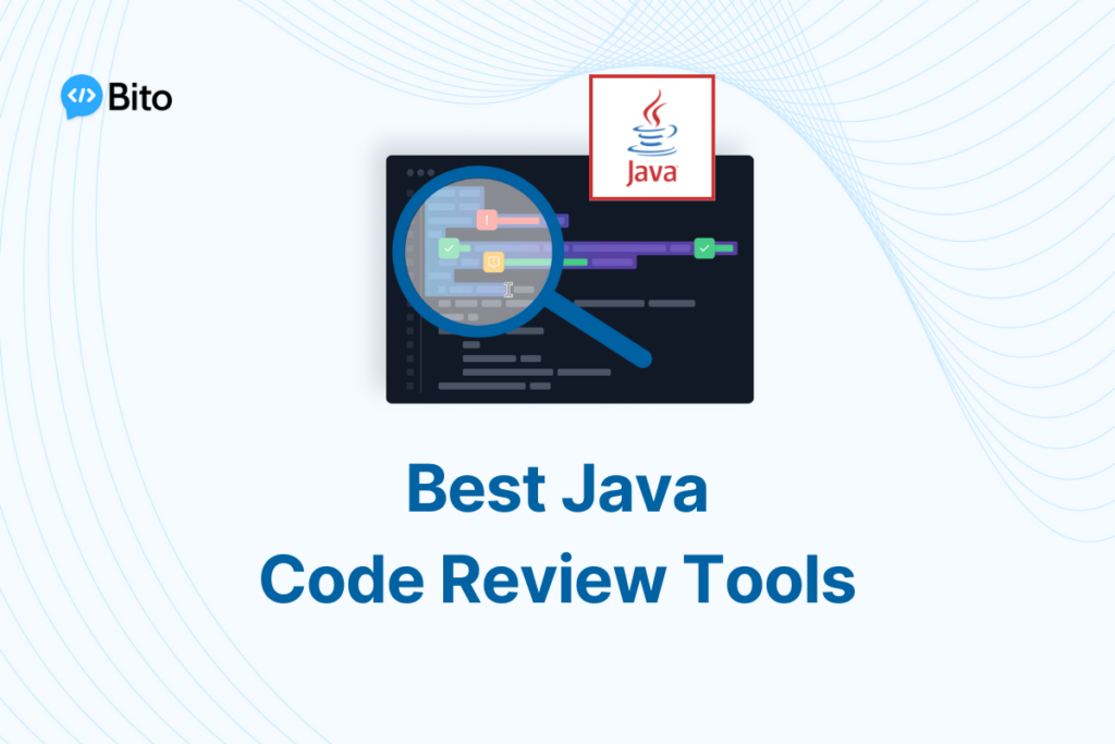 Best Java Code Review Tools