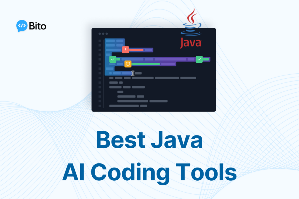 Best Java AI Coding Tools