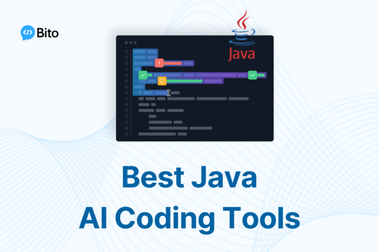 best free ai tool for java programming
