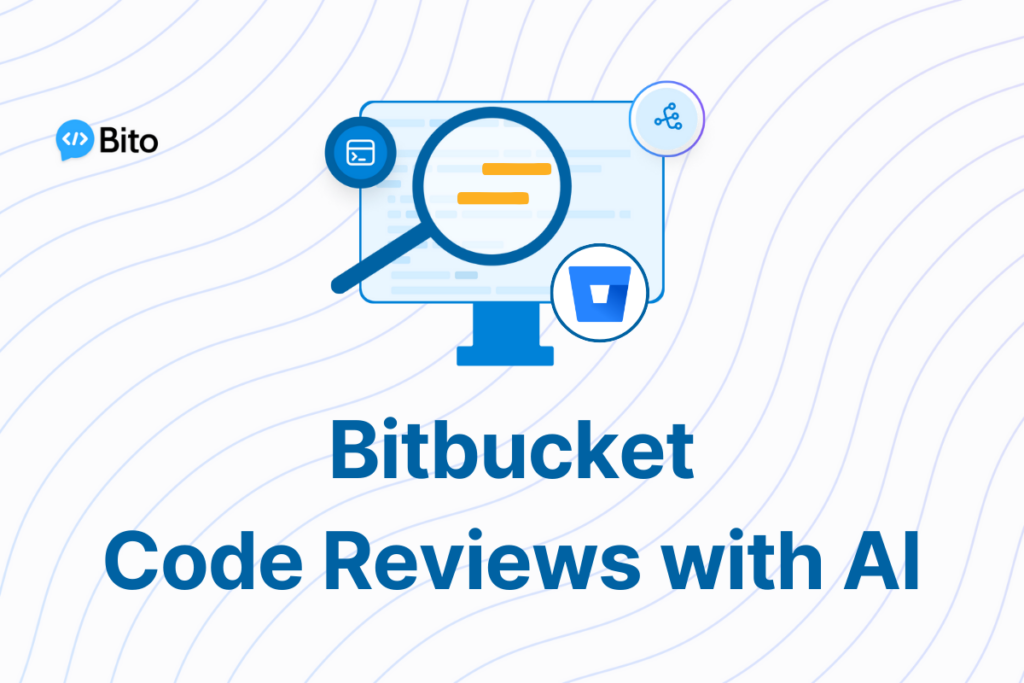 Bitbucket AI Code Review