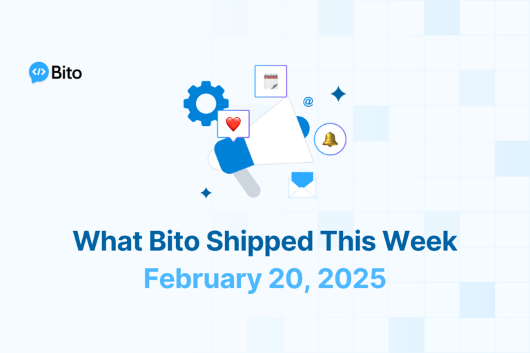 10 Best Java Code Review Tools 2024 - Bito