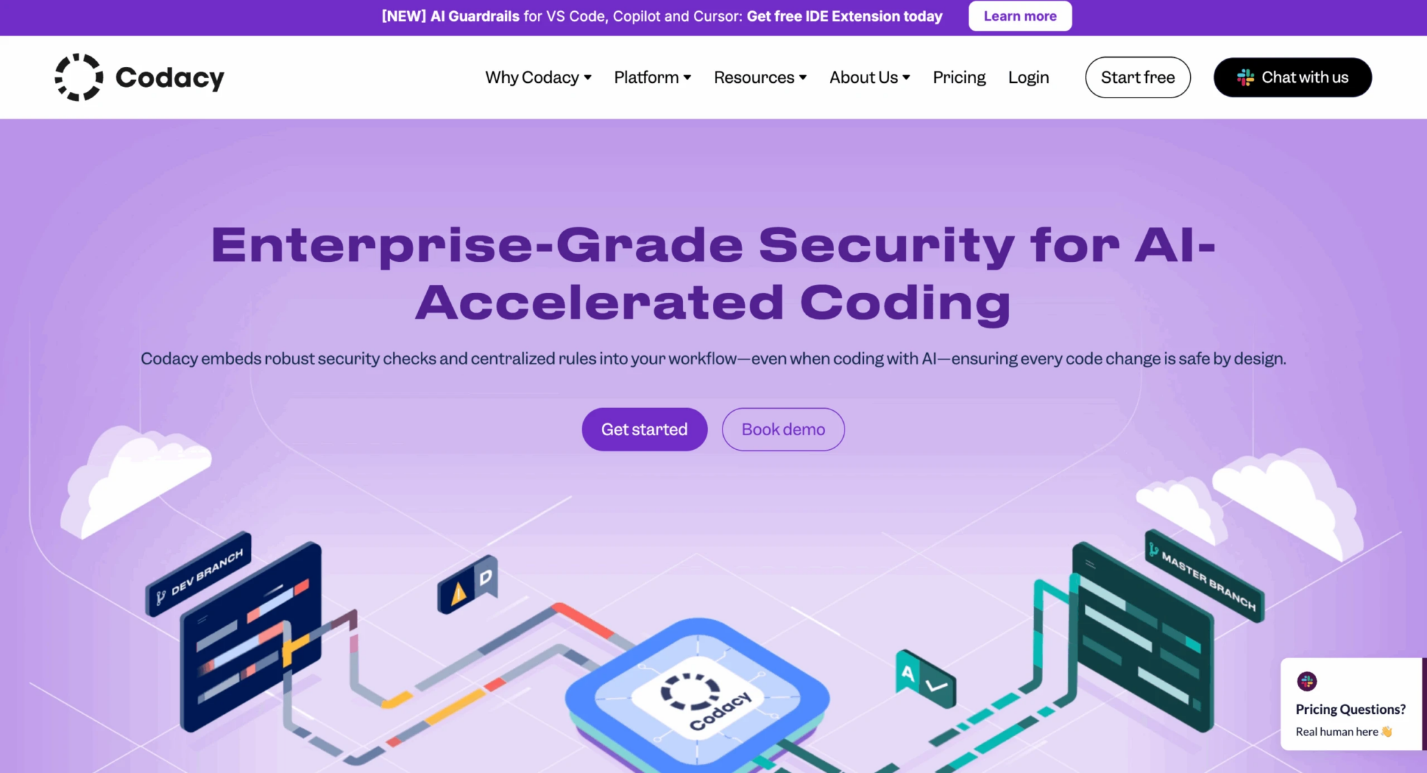 10 Best AI Code Review Tools for 2025 - Bito