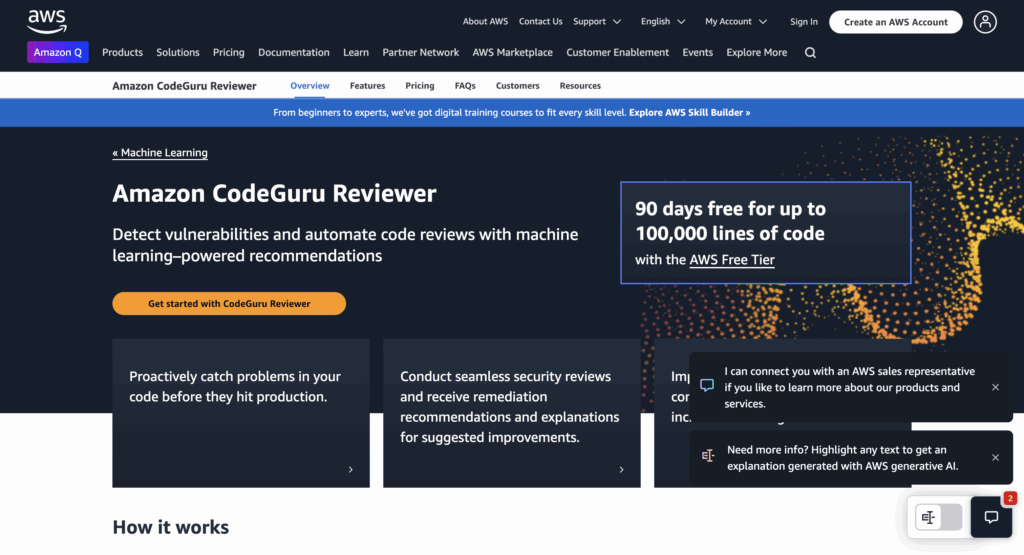10 Best AI Code Review Tools for 2025 - Bito