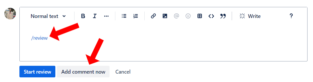 Bitbucket AI Code Review [Step-by-Step Guide] - Bito