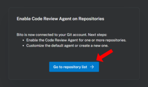 GitHub Code Reviews with AI [Step-by-Step Guide] - Bito
