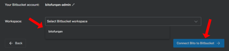 Bitbucket AI Code Review [Step-by-Step Guide] - Bito