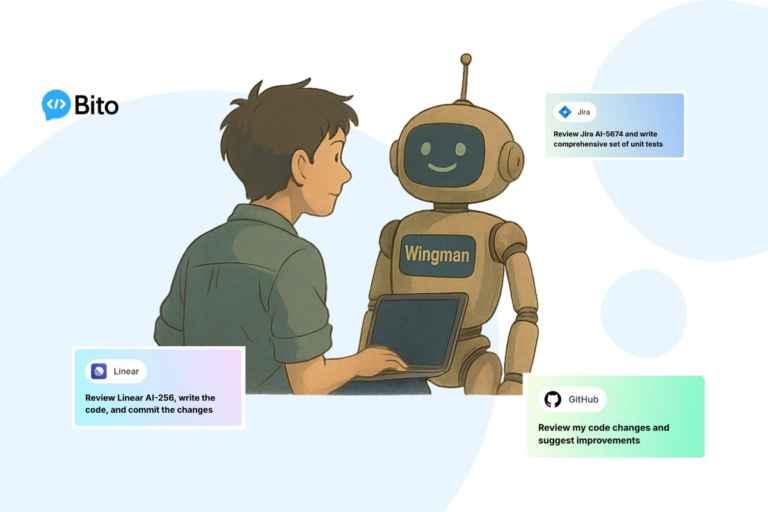 10 Best Java Code Review Tools 2025 - Bito