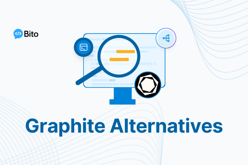 Best Graphite Alternatives