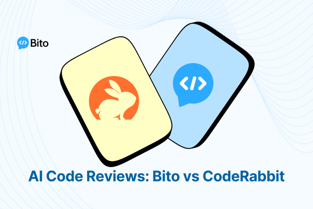 Bito vs CodeRabbit