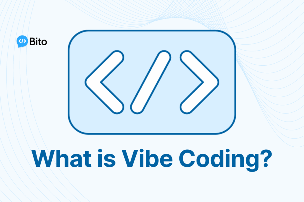 What is Vibe Coding? 10 Tools You Should Know