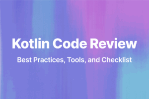 10 Best Python AI Code Generators 2025 [Free & Paid] - Bito