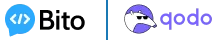 Bito AI vs QODO