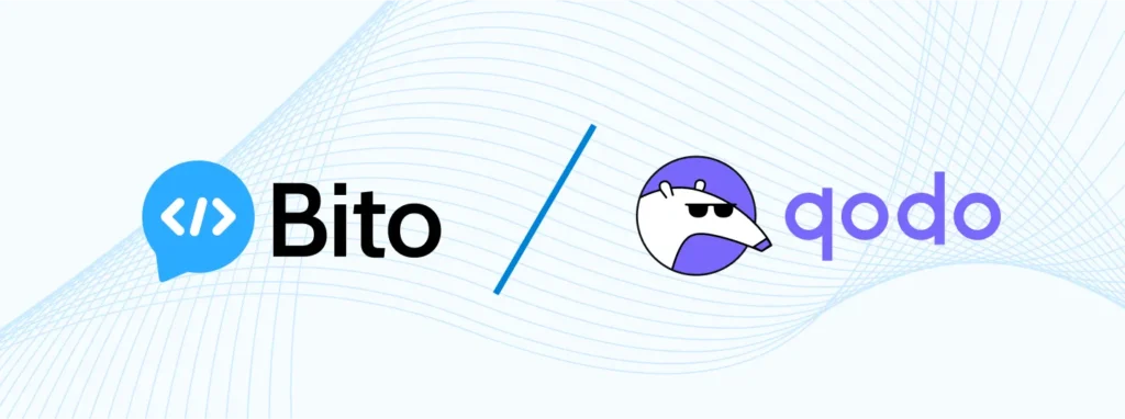 Bito AI vs QODO