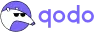 Bito AI
