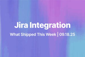 10 Best Python AI Code Generators 2025 [Free & Paid] - Bito