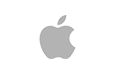 apple-logo-1.png