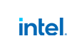 intel-logo-1.png